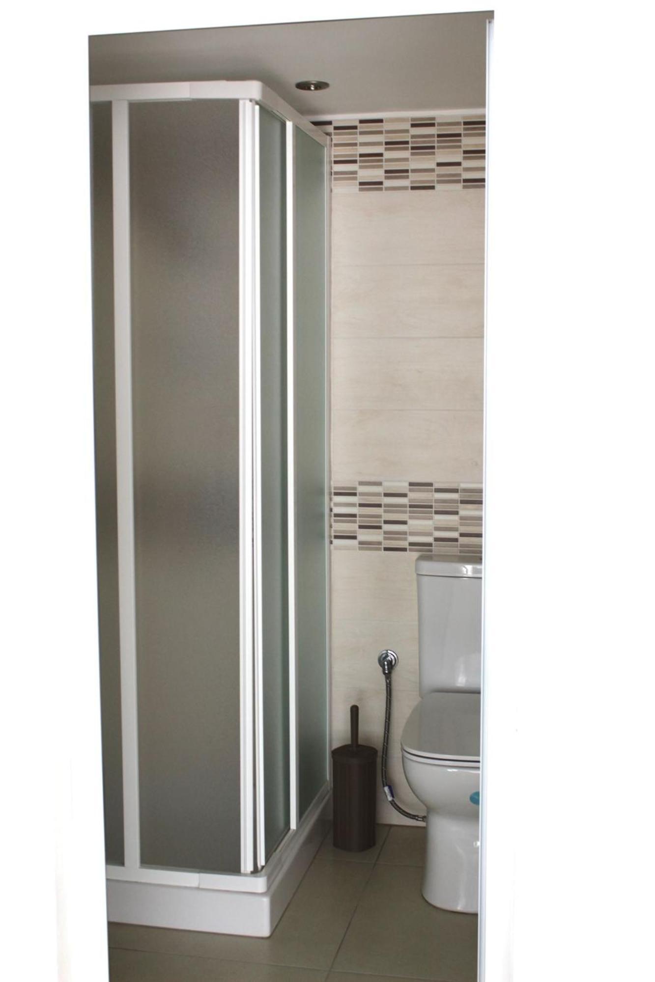Mareonda Home Fontane Bianche Ngoại thất bức ảnh