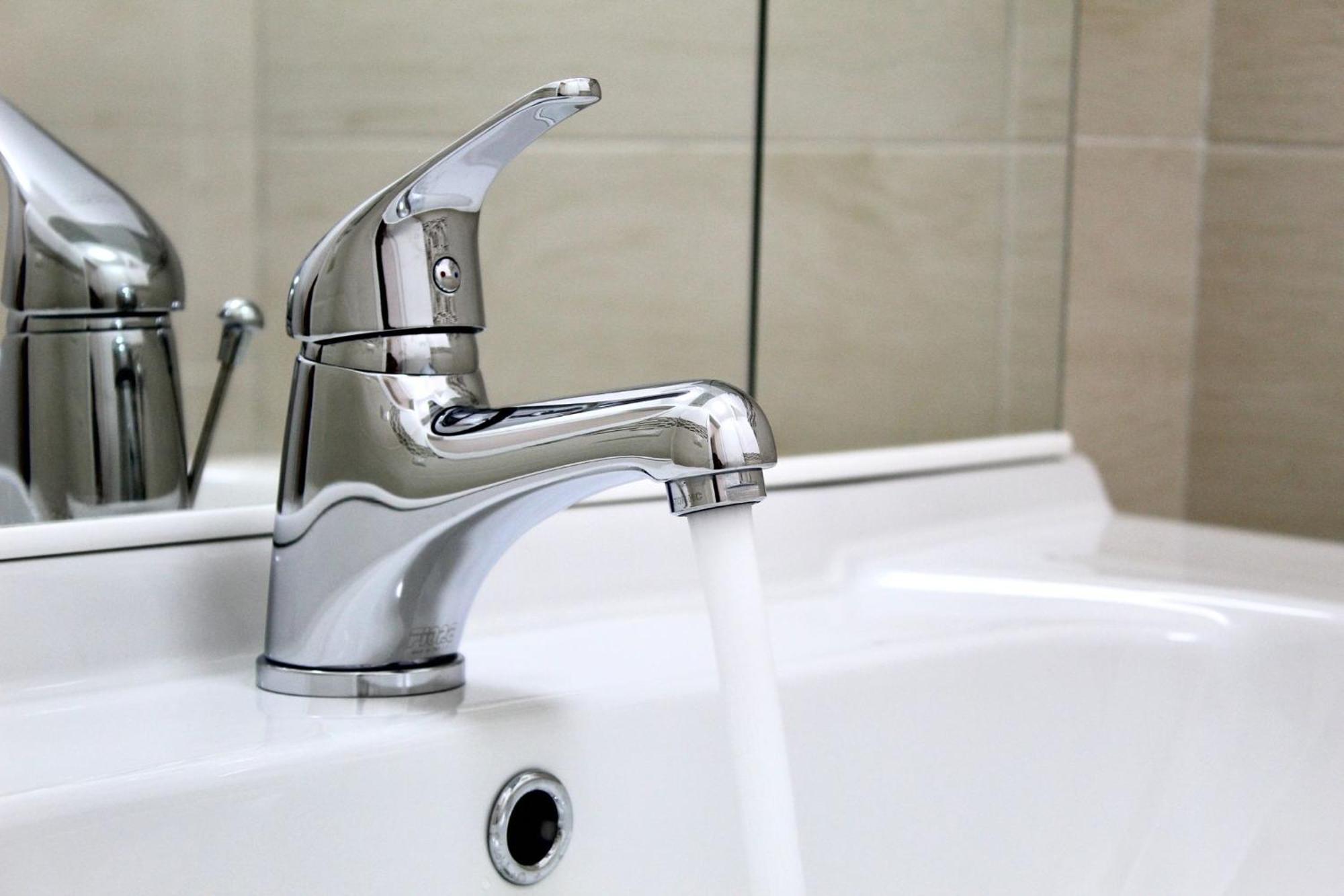 Mareonda Home Fontane Bianche Ngoại thất bức ảnh
