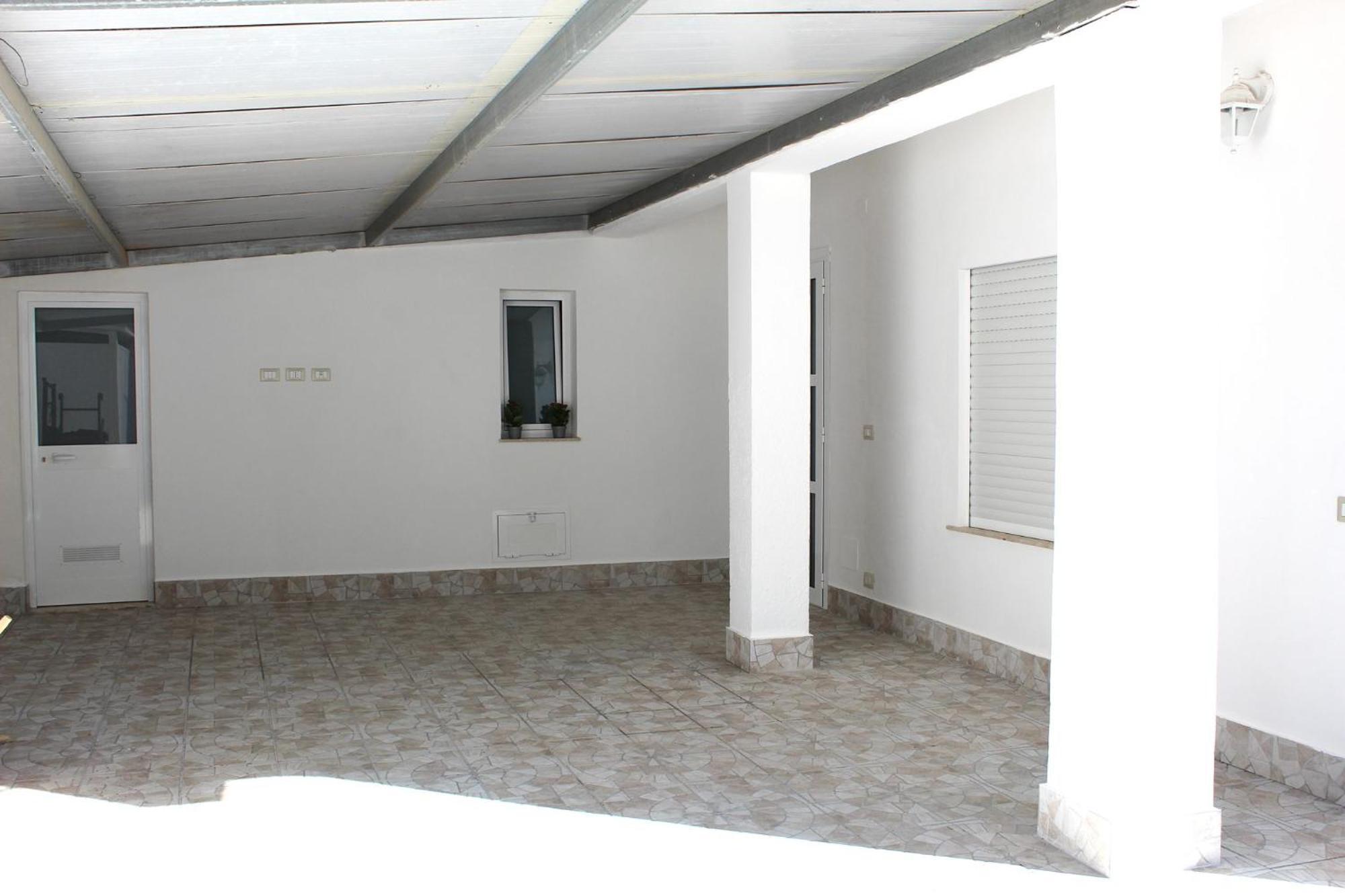Mareonda Home Fontane Bianche Ngoại thất bức ảnh